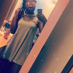 Meet your Posher, Vine